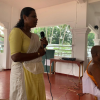 Homagama "Punyagrama Program" (2022-12-11)